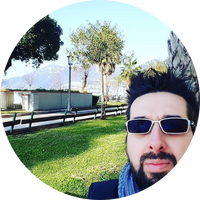 Ivan K. – Split